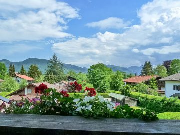 Ferienwohnung-Umgebung-1